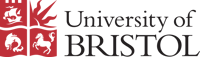 Logo - colour PNG (1)
