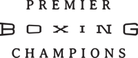 Premier Boxing Champions DAM 