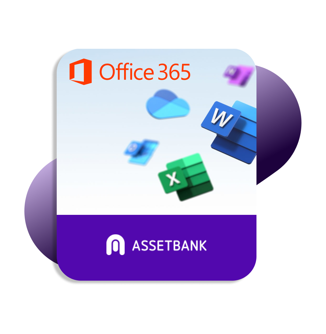 MS365_Integration-Image2