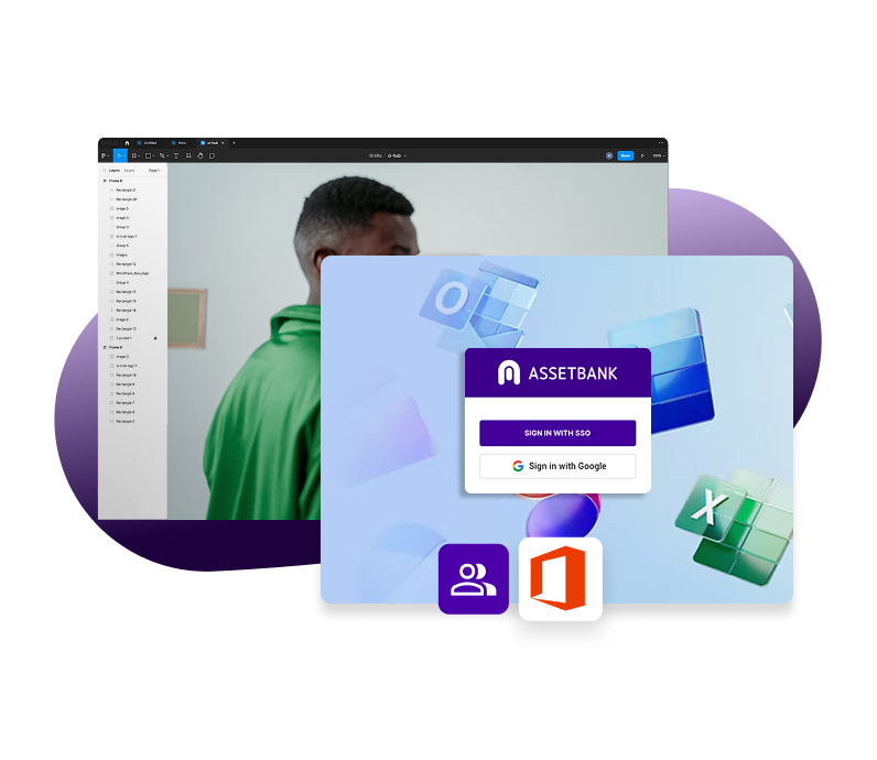 MS365_Workspace-Hero