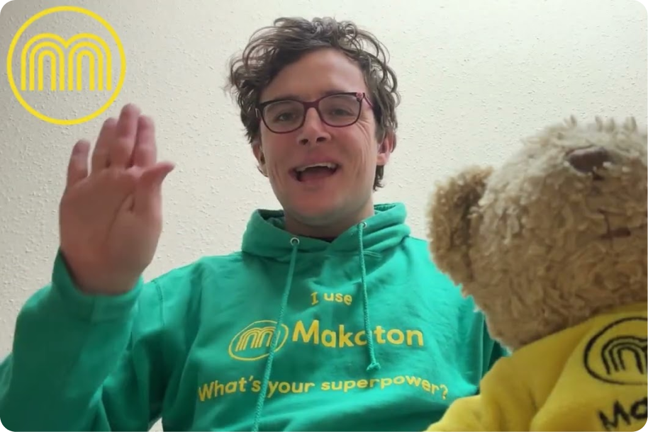 Makaton_Case-Study-Img3-Intro