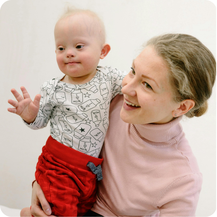 Makaton_Case-Study-Img4