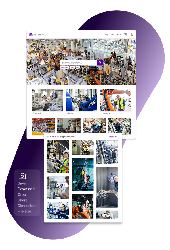 Manufacturing-Image-1