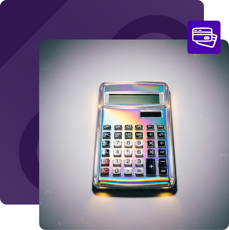 Digital asset management ROI Calculator