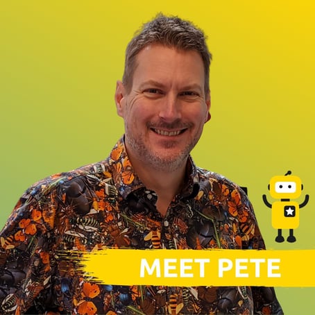 MeetPete