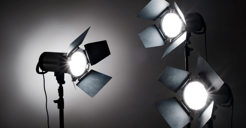 Model Release Forms: The What & The Why, & How to Attach Them Directly to Photos