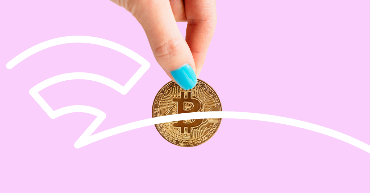 NFTs and crypto currency 