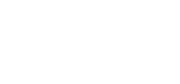 NSPCC Logo White