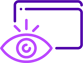 Violet-Asset 7