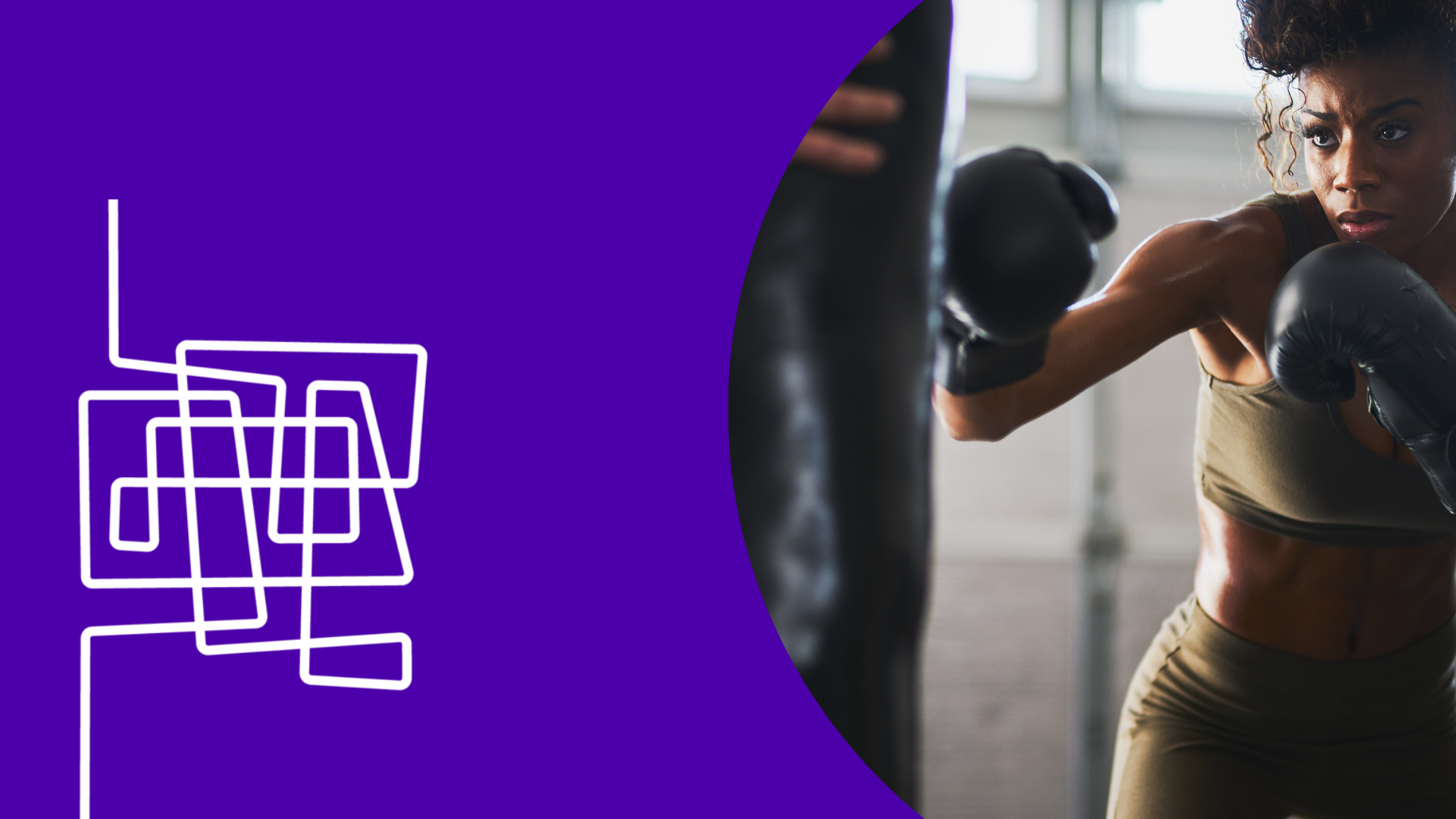 Premier Boxing Champions Case Study  (2)