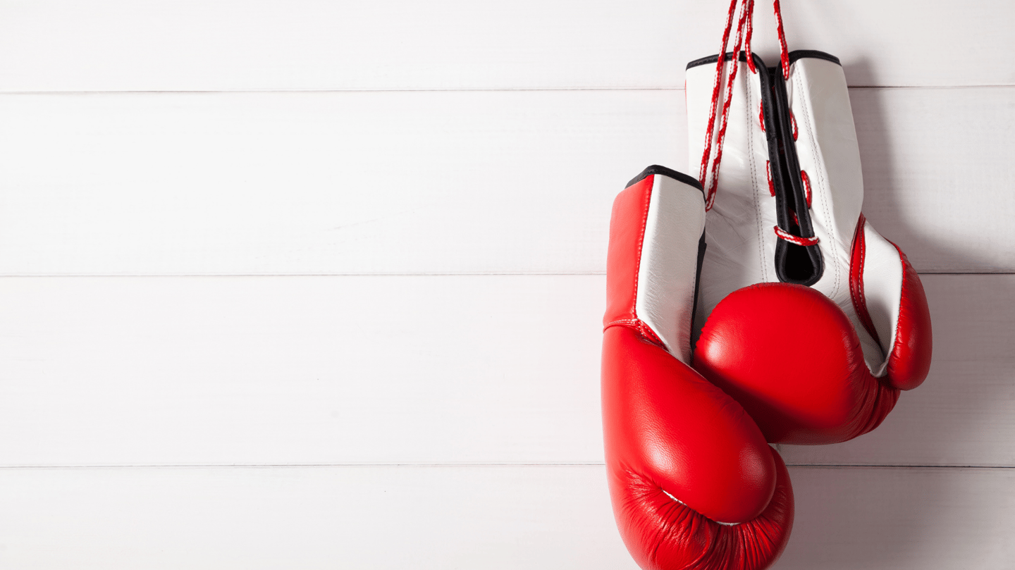 Premier Boxing Champions Case Study 