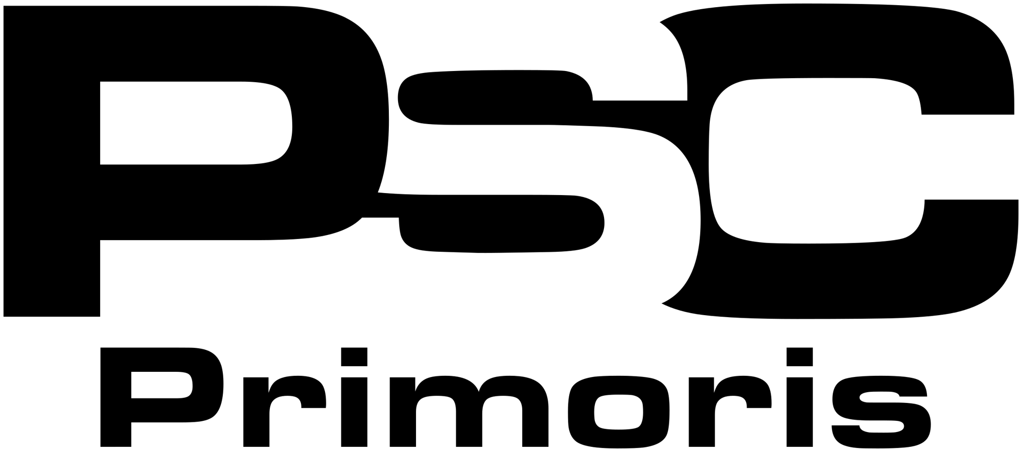 Primoris_Services_Corporation_logo