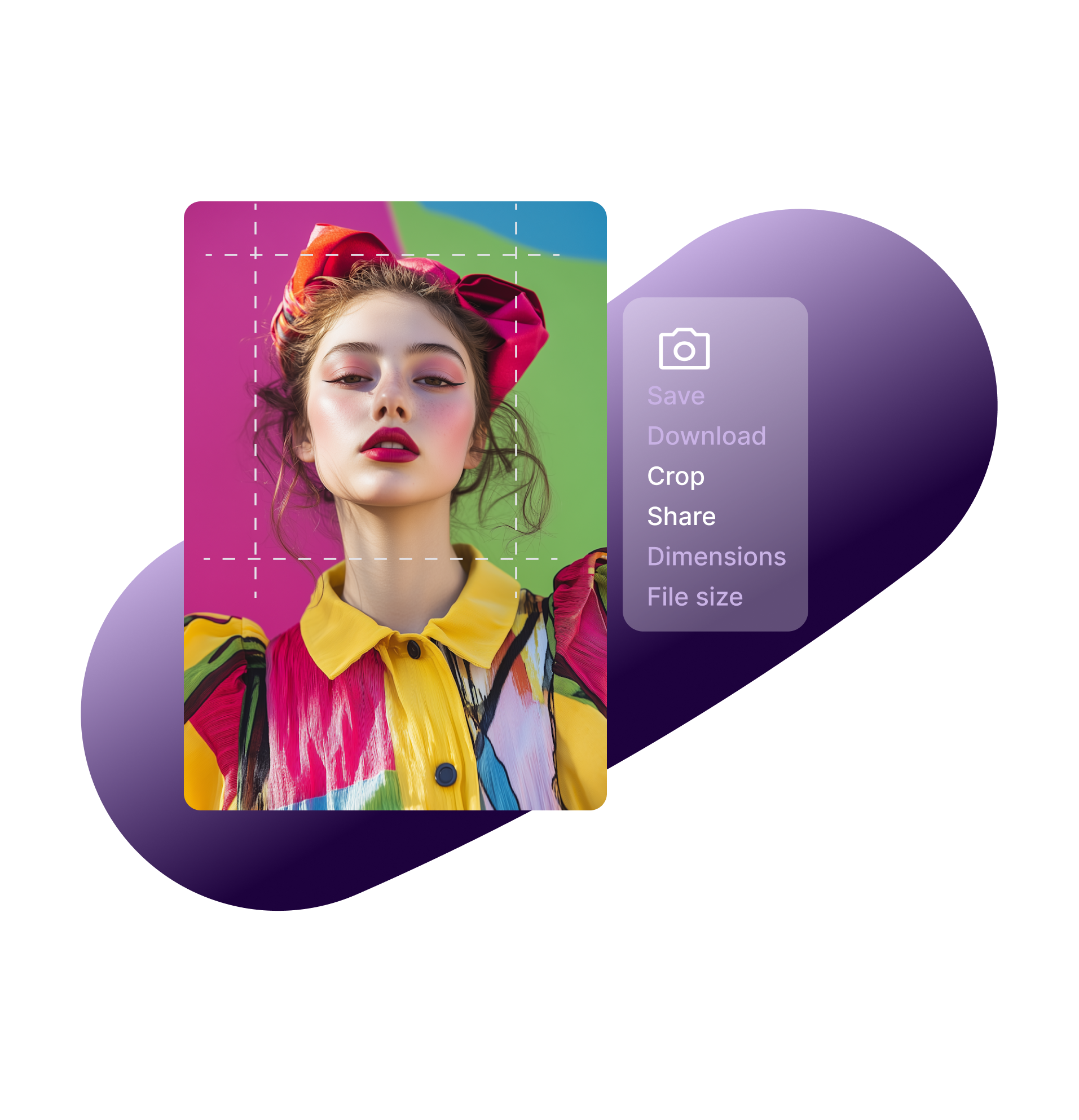 Product page - Crop-Share 2