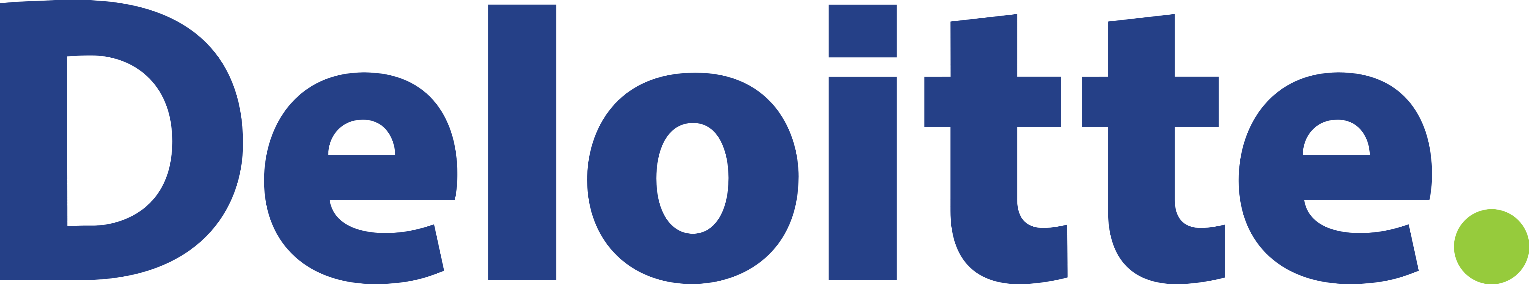 Deloitte_logo