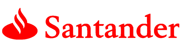 santander-bank-logo