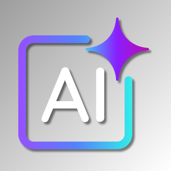 Resources Hub Images - 600px x 600px (3)