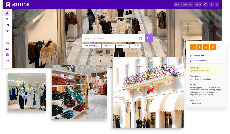 Retail - Image1