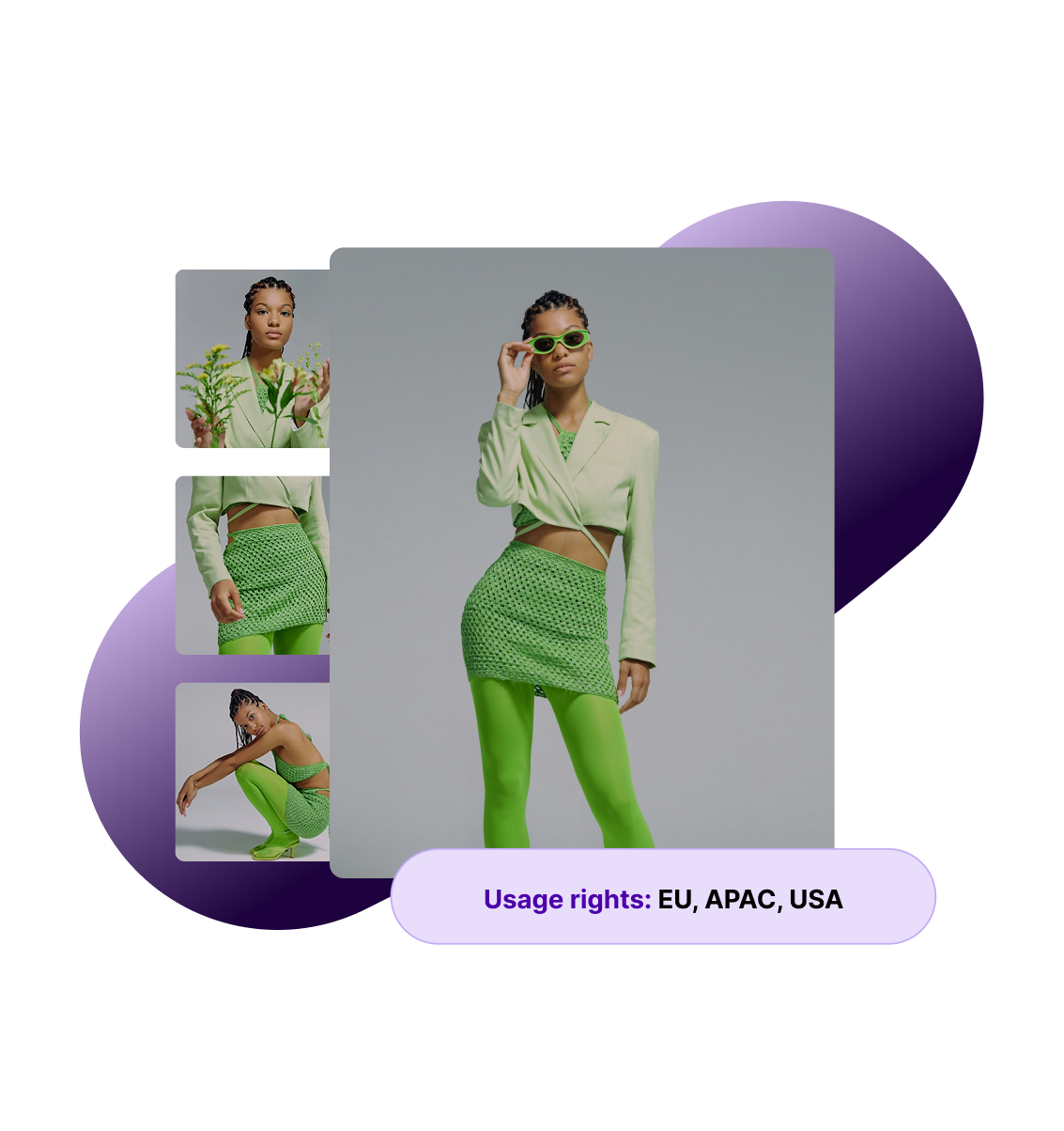 Retail - Image2