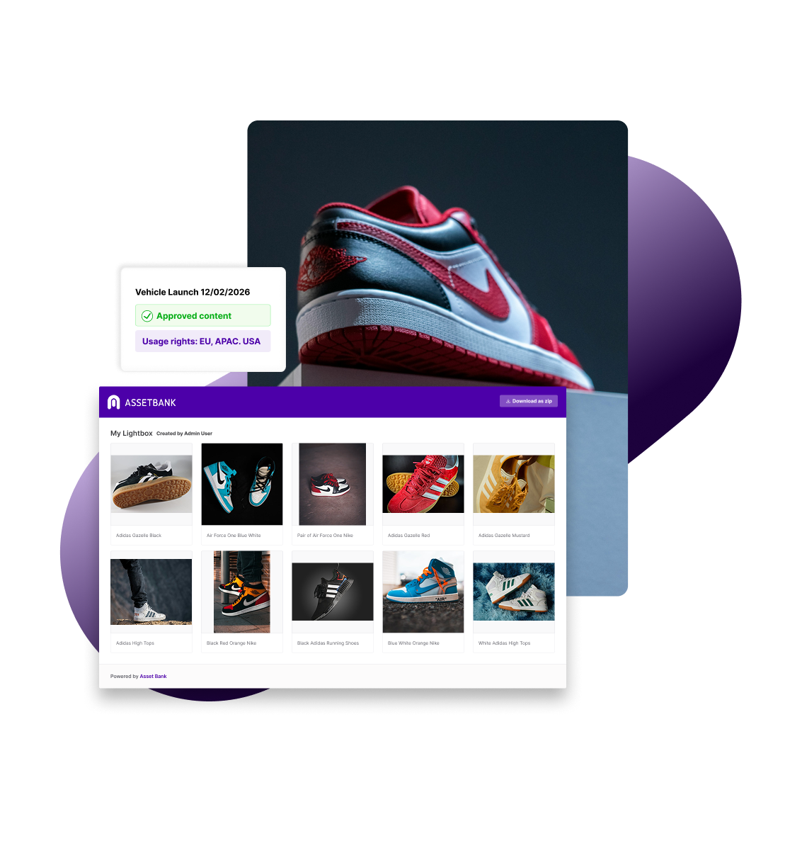 Retail - Image3