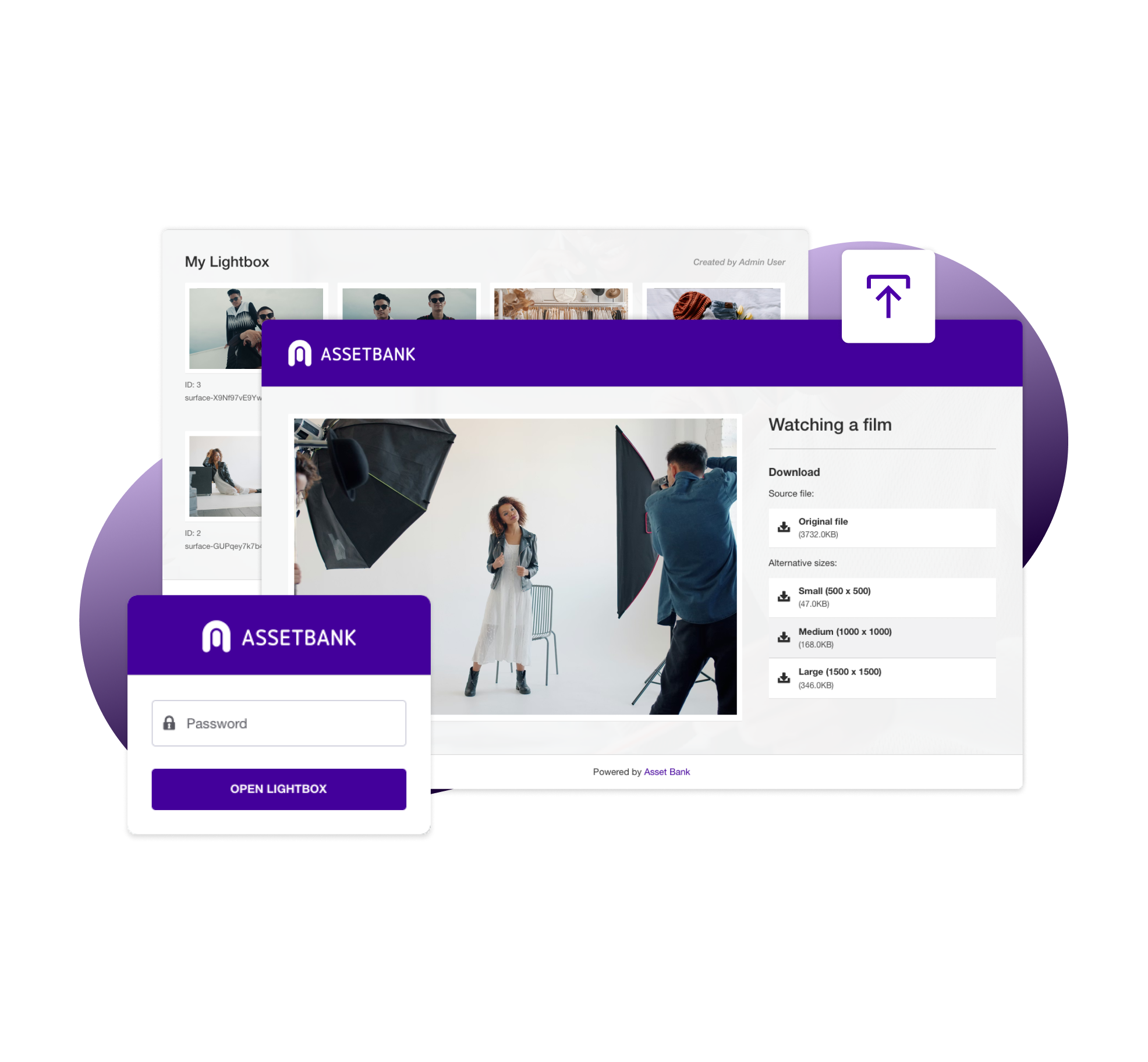 Retail - Image6
