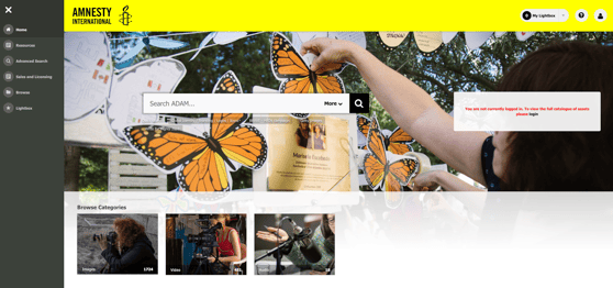 Screenshot 2019-07-25 at 11.35.21
