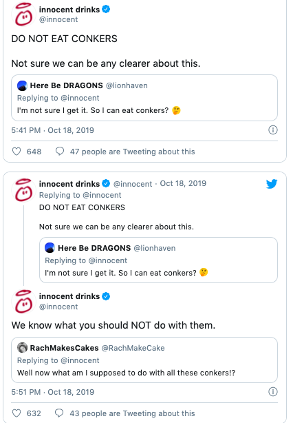 Screenshot 2020-07-08 at 12.05.43