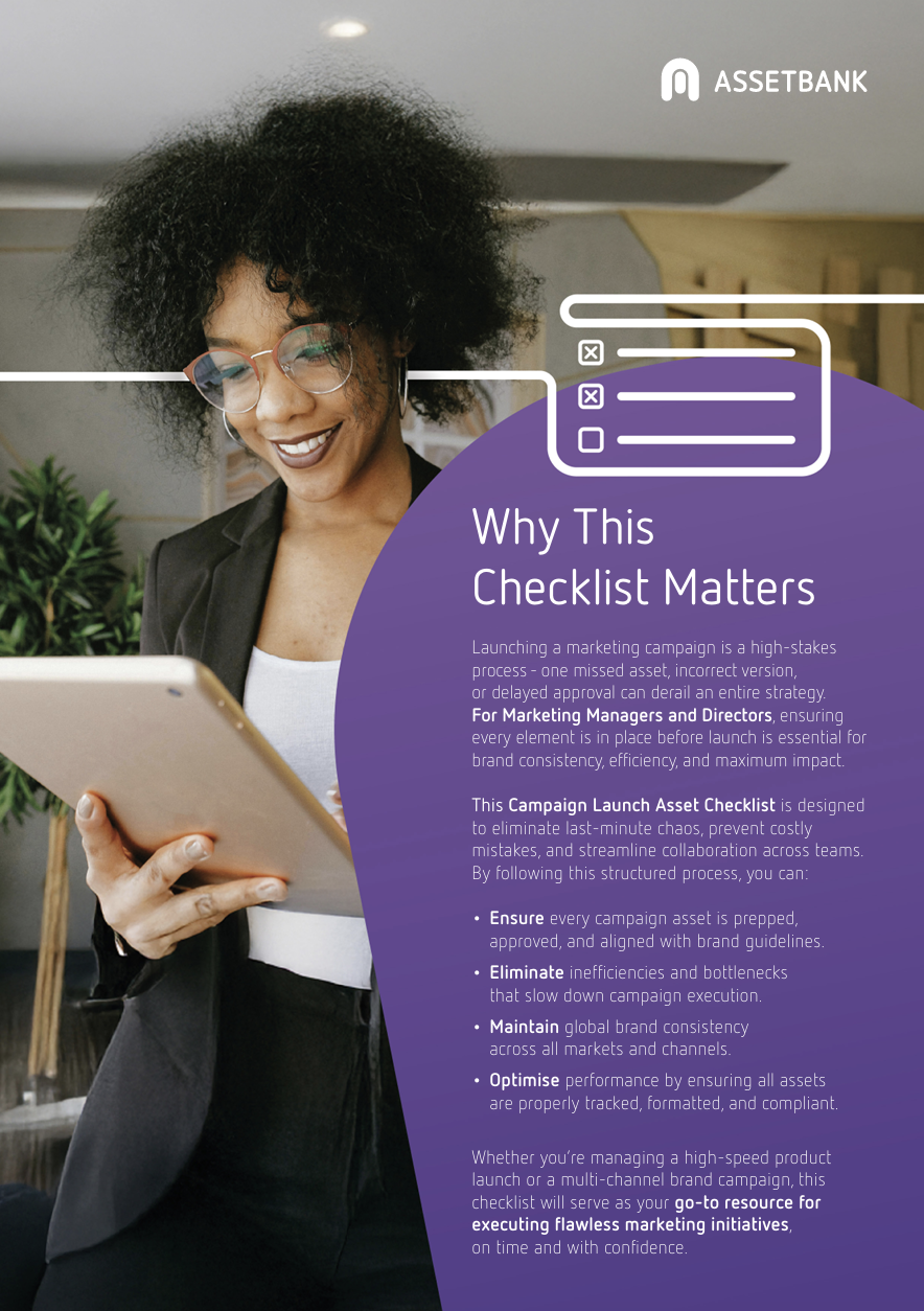 Screenshot 2025-03-11 at 13.13.48