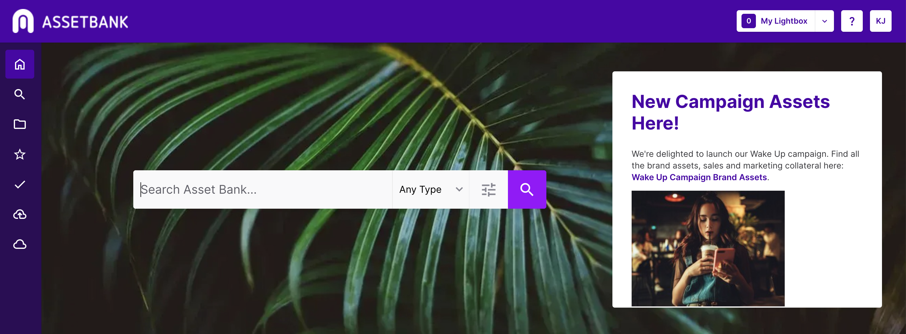Screenshot 2025-07-14 at 17.06.26