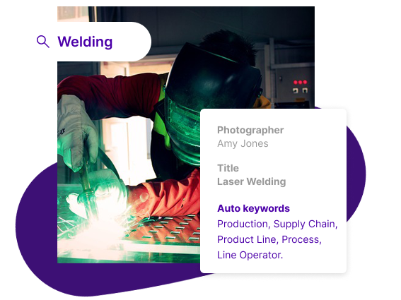 Section 4 - Manufacturing v4