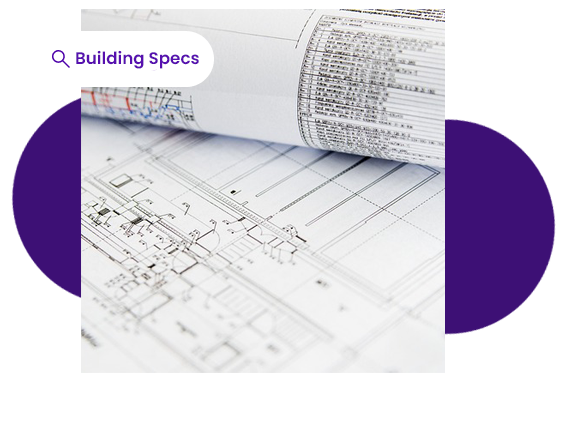 Section 8 - Manufacturing v2-1