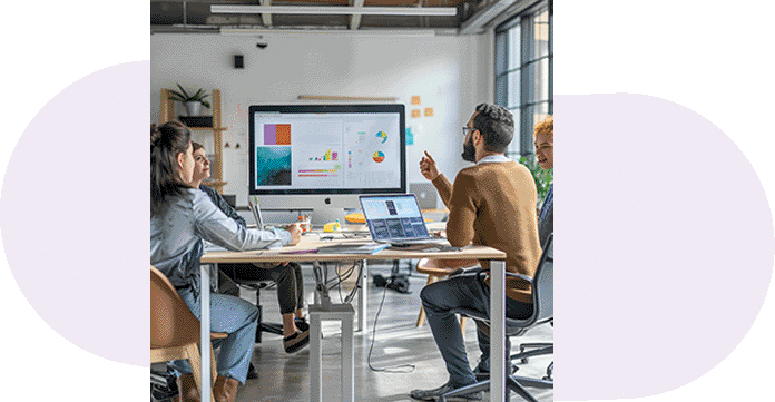 Section 9 - Travel v2