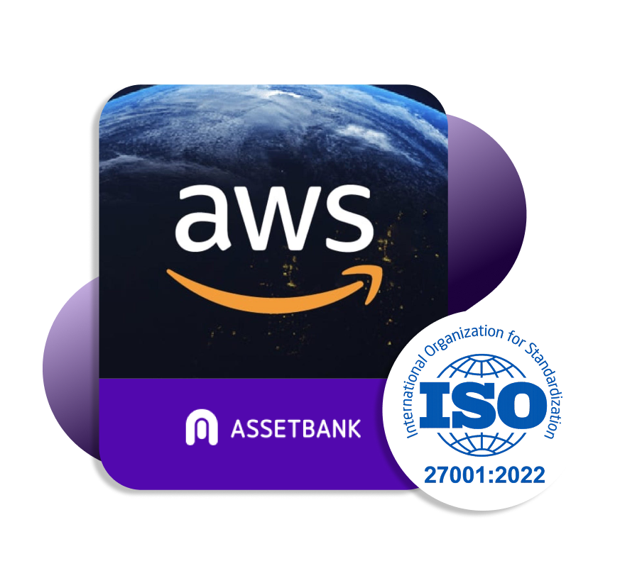 Security-Hero-AWS