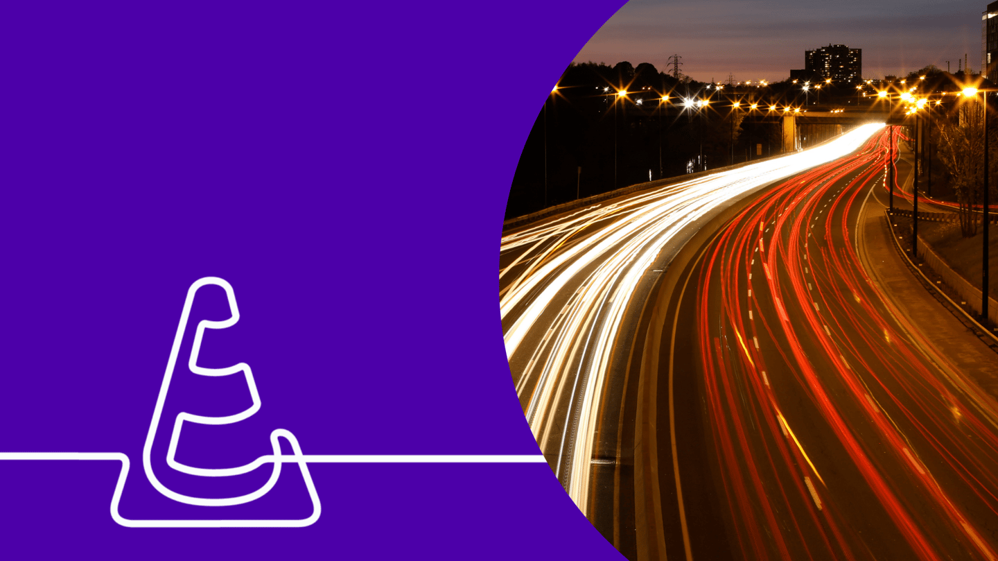 Serco Digital Asset Management 