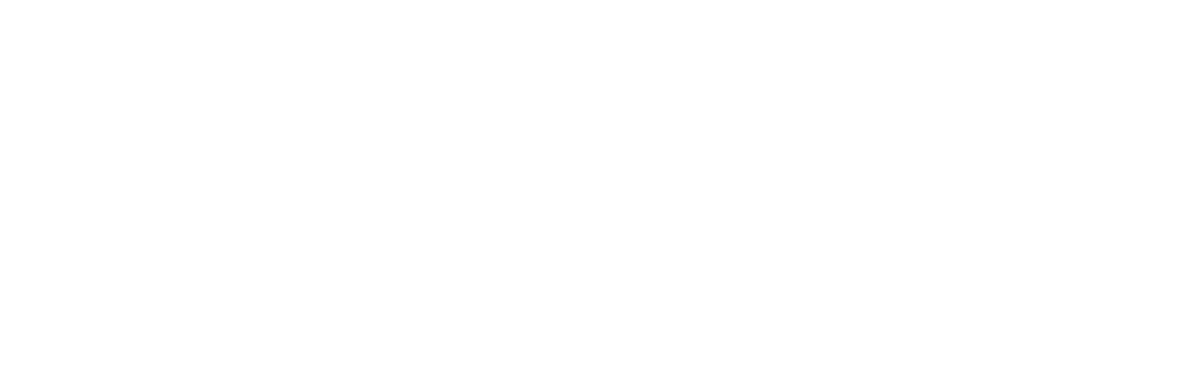 Serco logo