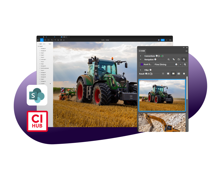 Sharepoint-AB-Tab2