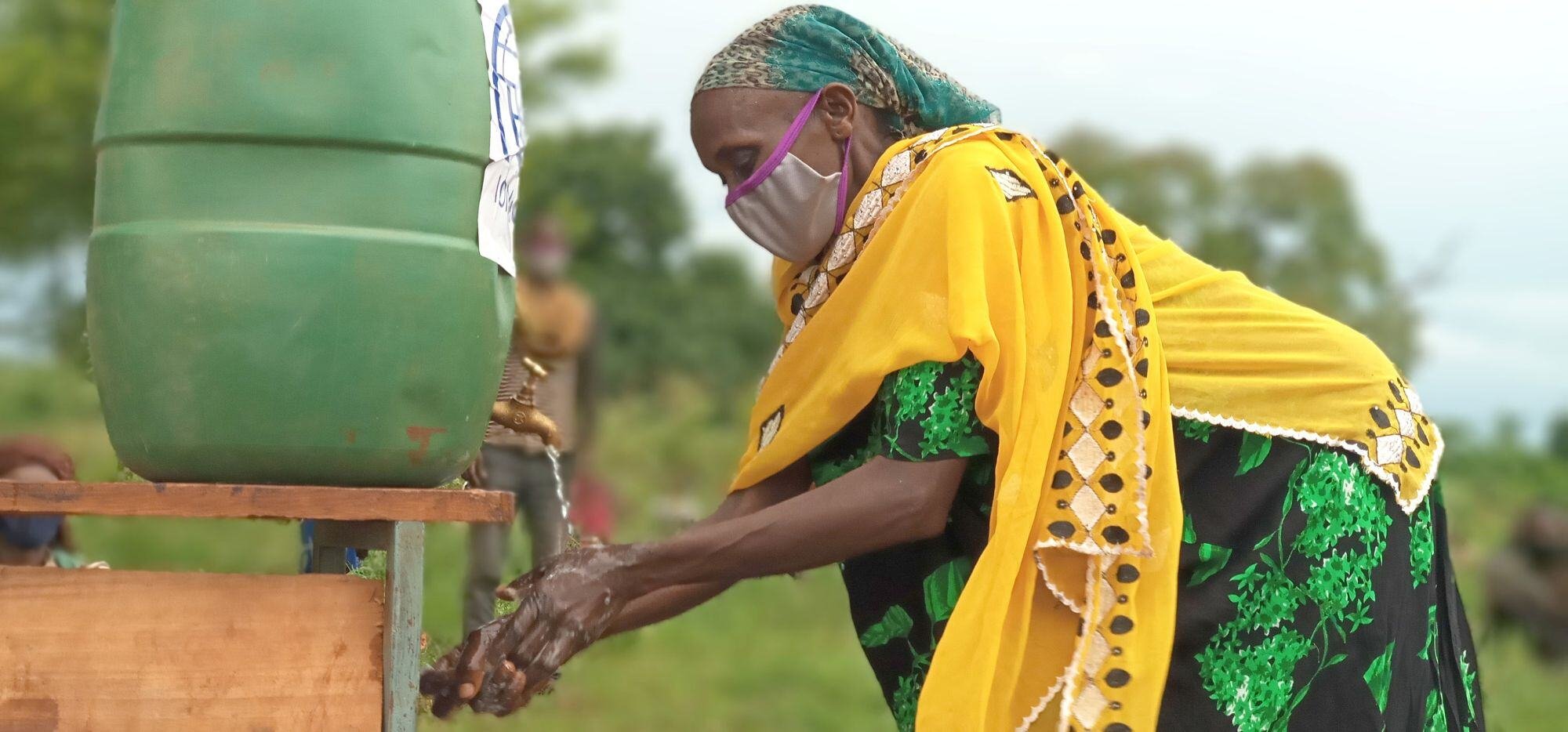 ShelterBox Case Study (1)