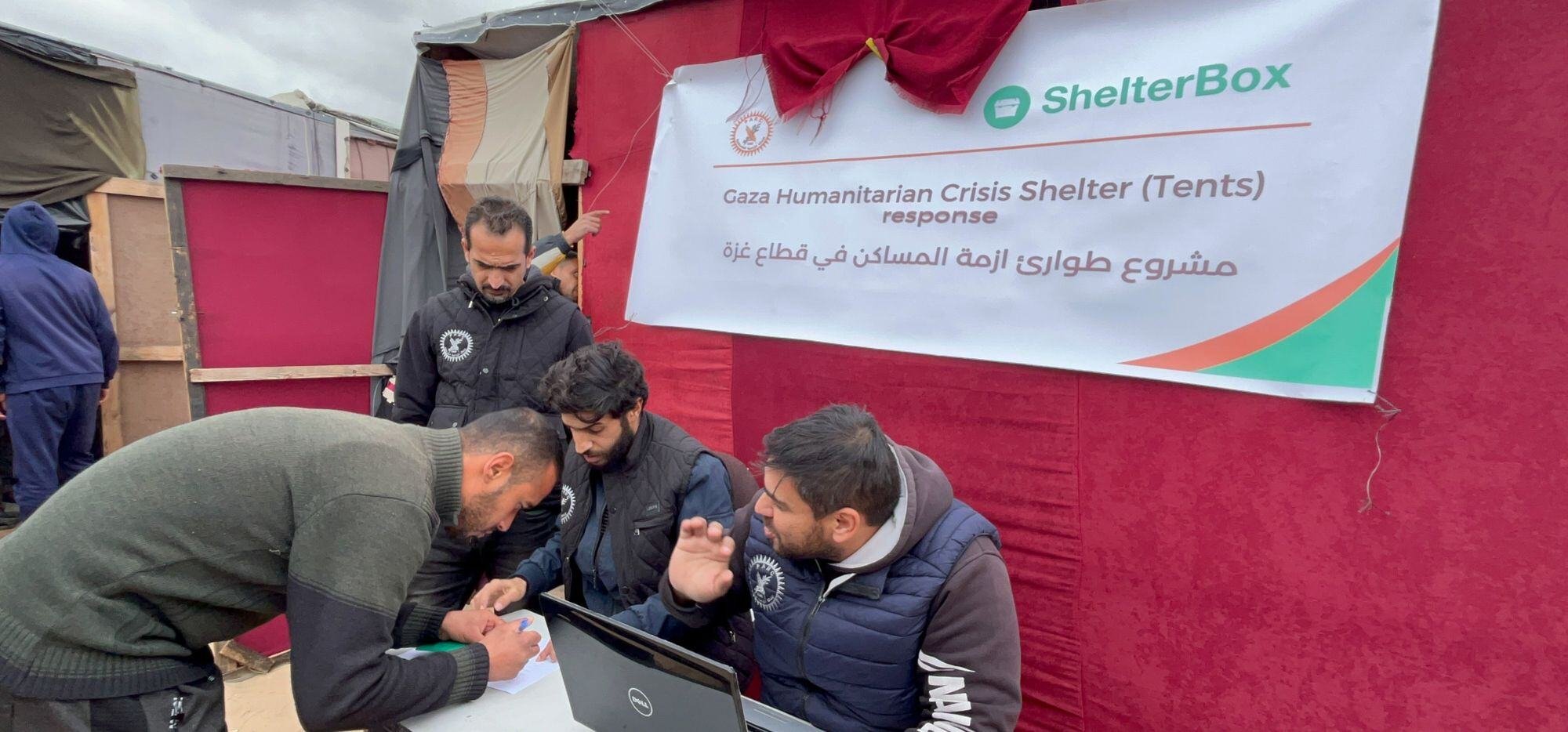 ShelterBox Case Study (5)