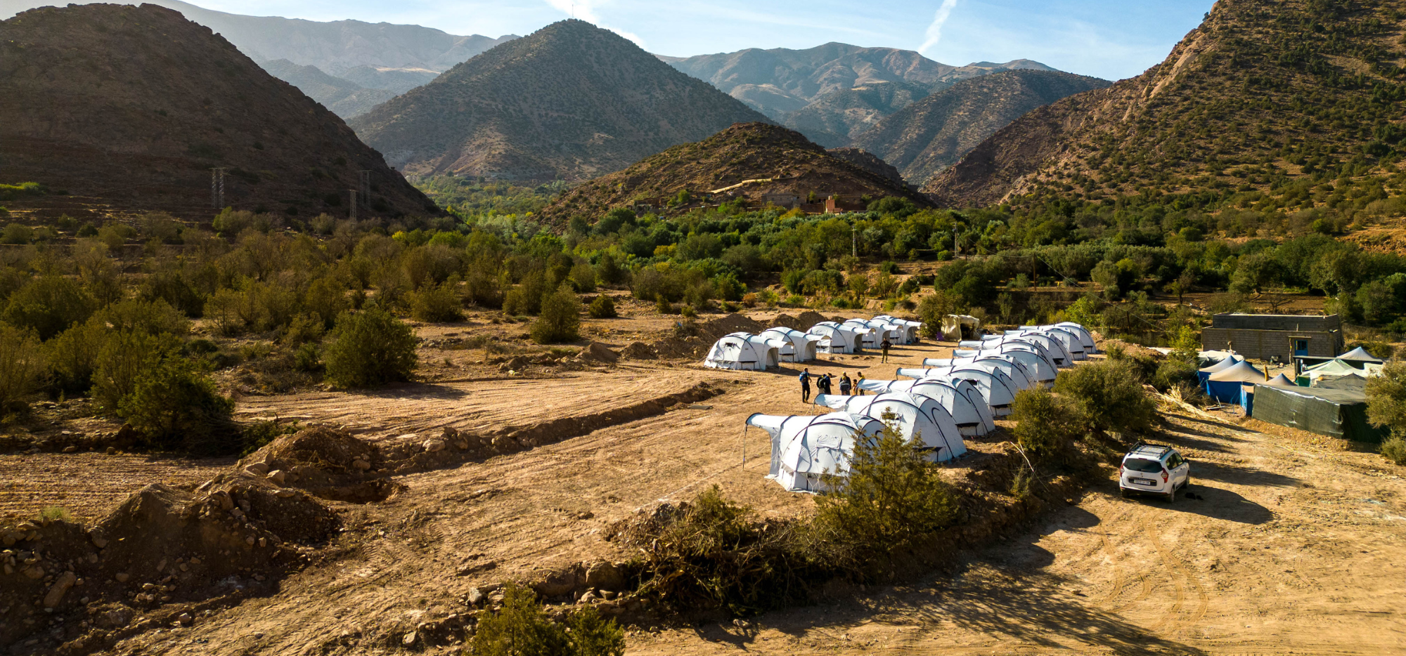 ShelterBox Case Study - 2000px x 934px (3)