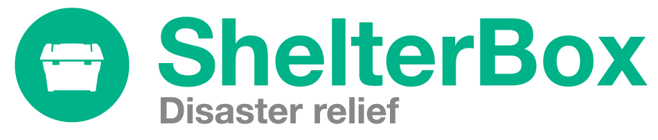ShelterBox_logo_strapline_RGB