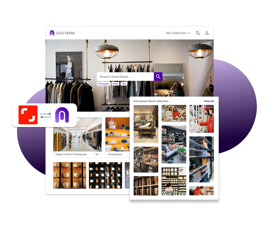 Shutterstock-AB-Tab1