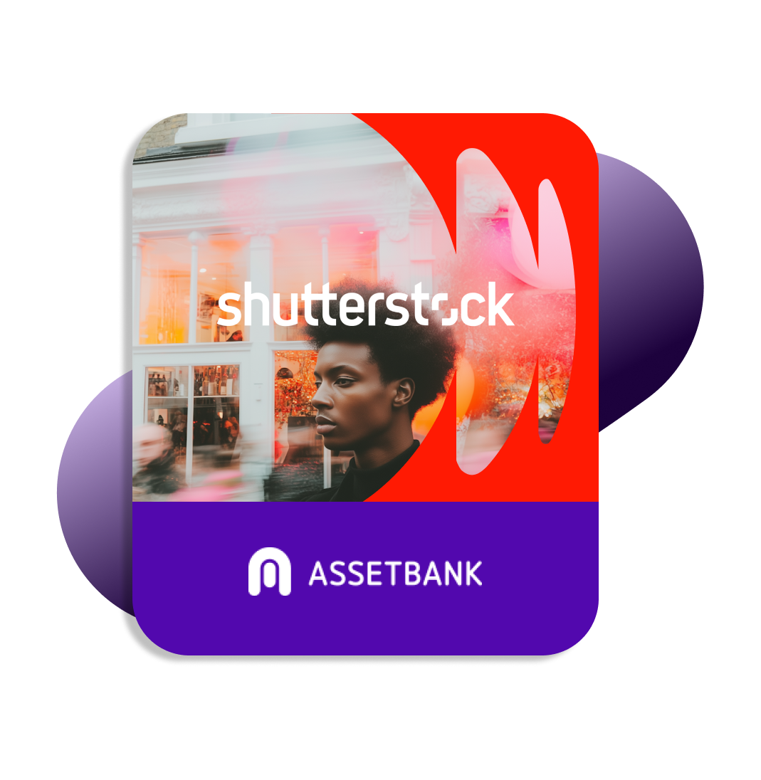 Shutterstock_Integration-Image2