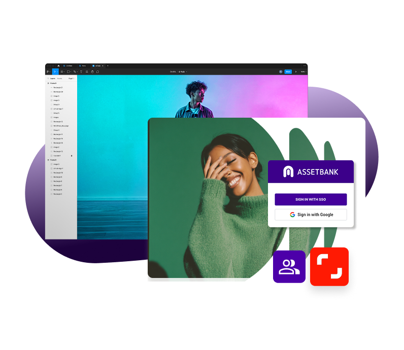 Shutterstock_Workspace-Hero