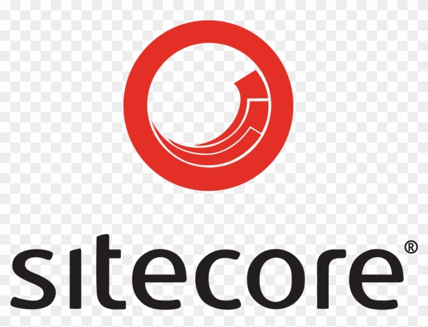 Sitecore logo