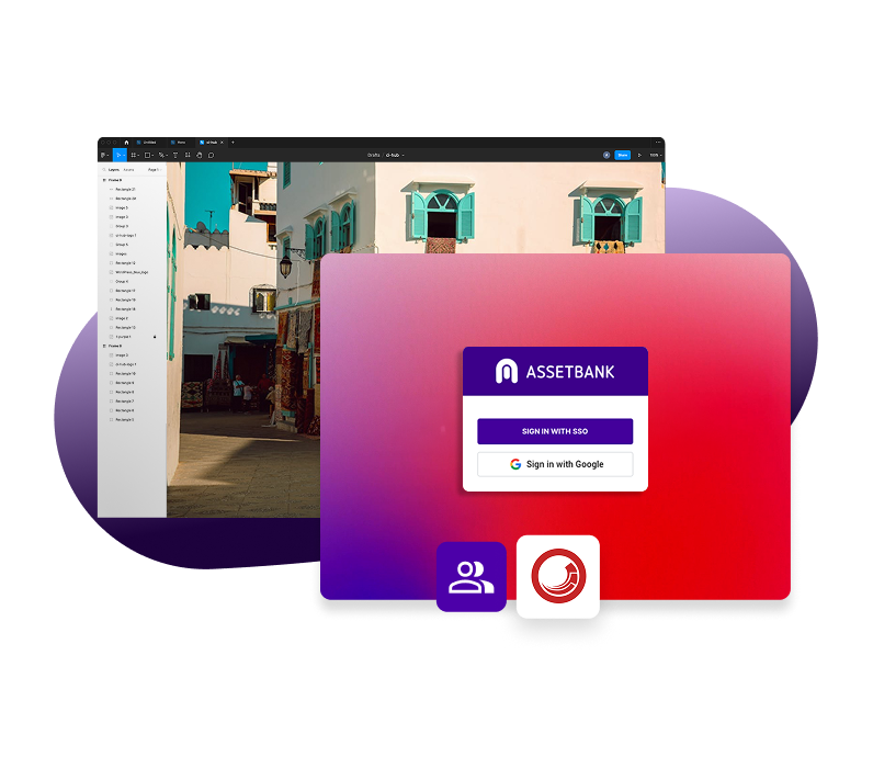 Sitecore_Hero