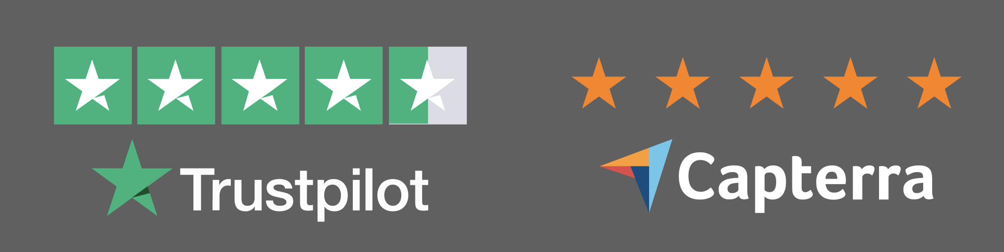 Social Proof