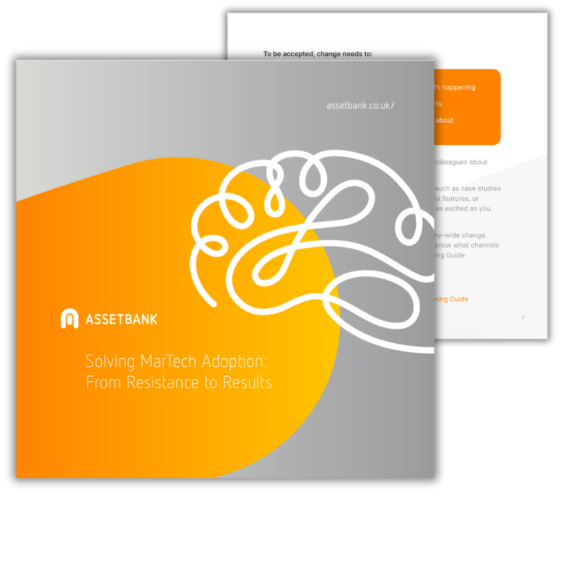 Solving MarTech Adoption 600 x 600px (3)