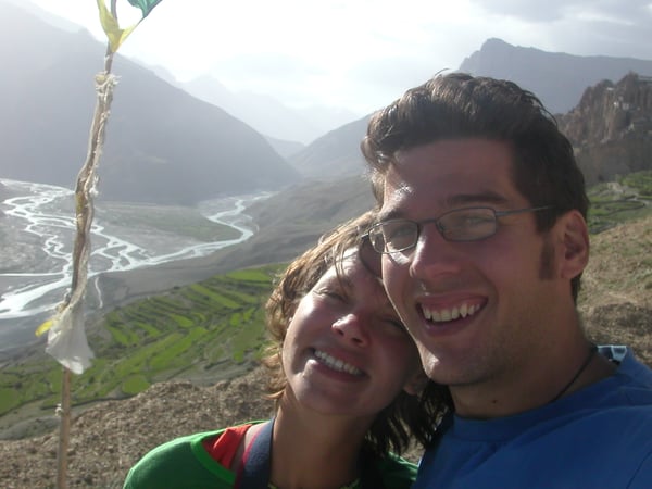 Stews-honeymoon-in-the-mountains