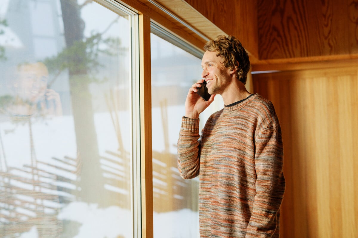 Telenor Tn-No-2025-Vinter-Image-06