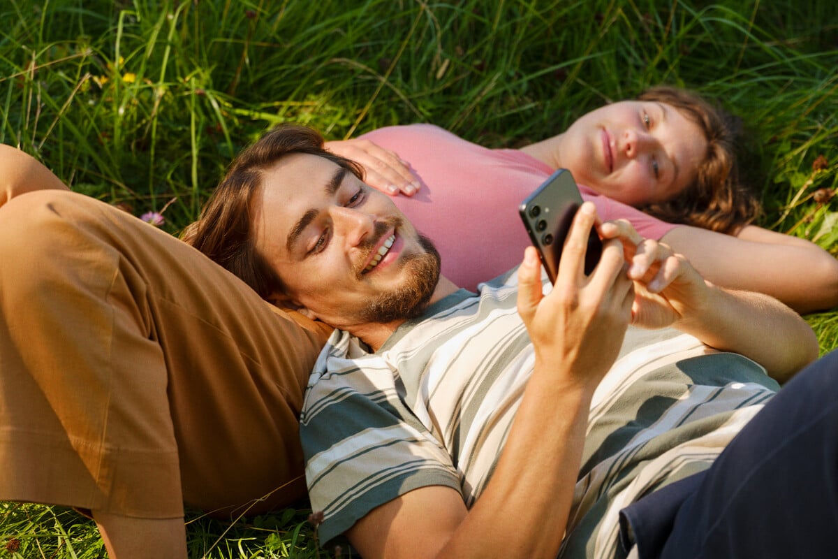 Telenor Tn-No-Summer-2024-Image-05