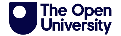 The Open University Logo-1